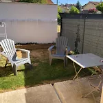 Les Berges De L'isle Apartamento Périgueux