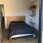 Les Berges De L'isle Apartamento Périgueux