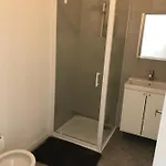 Apartamento Les Berges De L'isle Périgueux