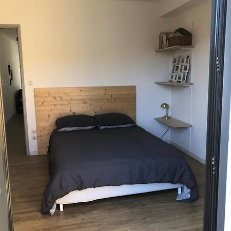 Les Berges De L’isle Appartement Périgueux