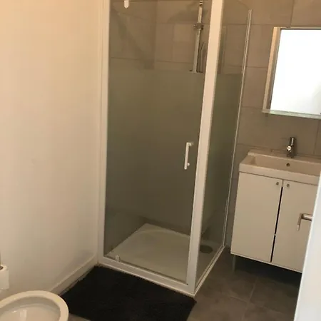 Apartmán Les Berges De L'isle Périgueux