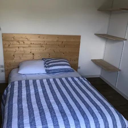 Les Berges De L’isle Périgueux