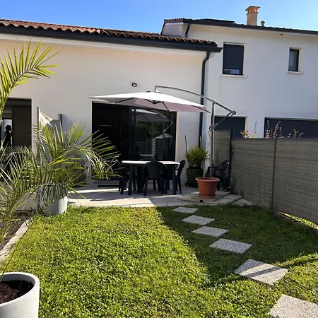 Les Berges De L’isle * Périgueux