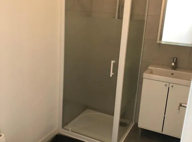 Lejlighed Les Berges De L'isle Périgueux