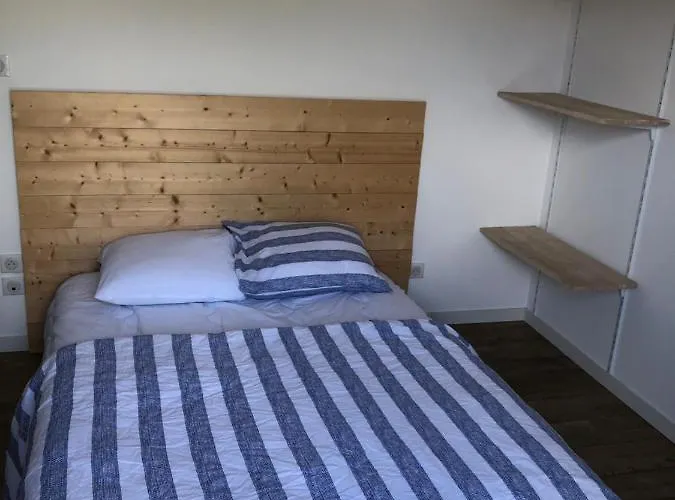 Les Berges De L'isle Périgueux